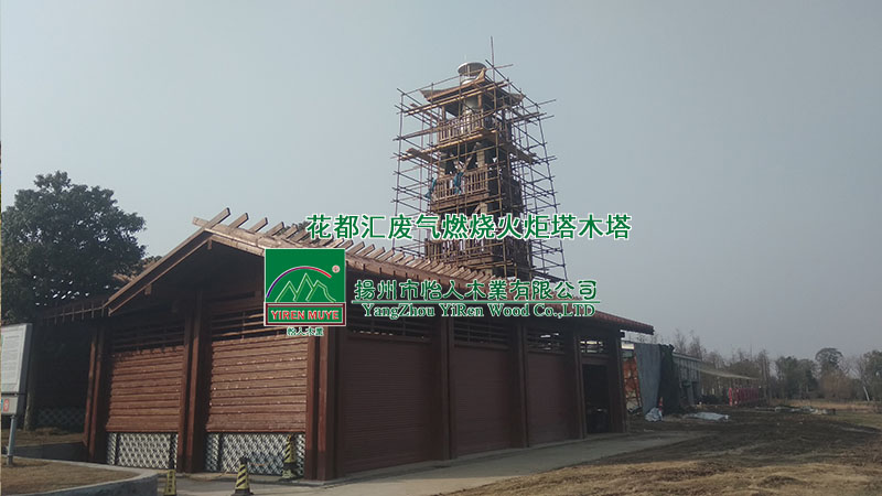 �P(y��ng)���л����R�U��ȼ�����������