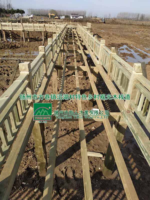  �P���з����(zh��n)�غ�����ɫ�l(xi��ng)���^��ľ��������