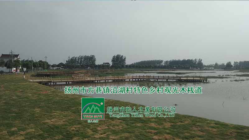  �P���з����(zh��n)�غ�����ɫ�l(xi��ng)���^��ľ��������