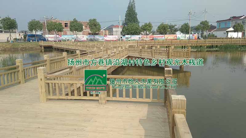  �P���з����(zh��n)�غ�����ɫ�l(xi��ng)���^��ľ��������