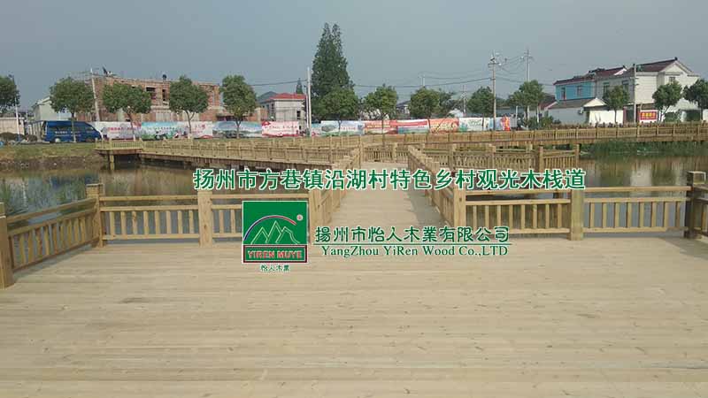  �P���з����(zh��n)�غ�����ɫ�l(xi��ng)���^��ľ��������