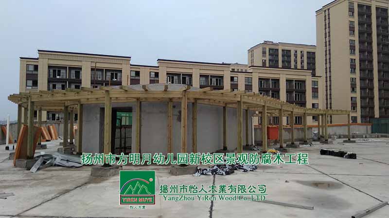 �P(y��ng)���������׃��@��У�^(q��)���^����ľ����