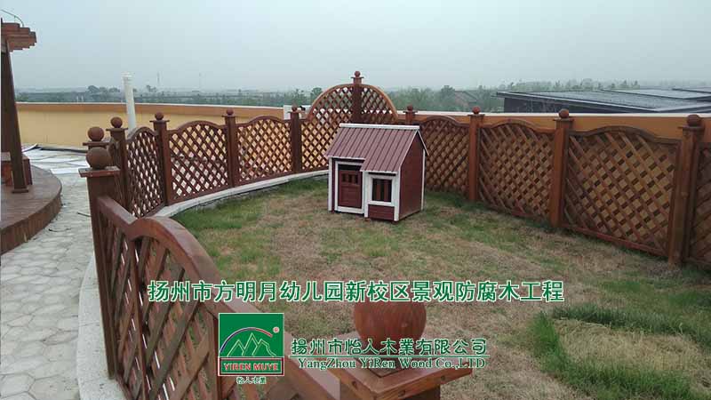 �P(y��ng)���������׃��@��У�^(q��)���^����ľ����