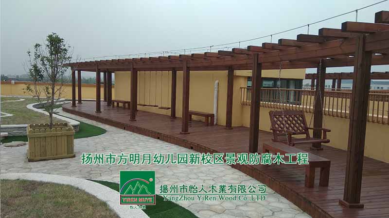 �P(y��ng)���������׃��@��У�^(q��)���^����ľ����