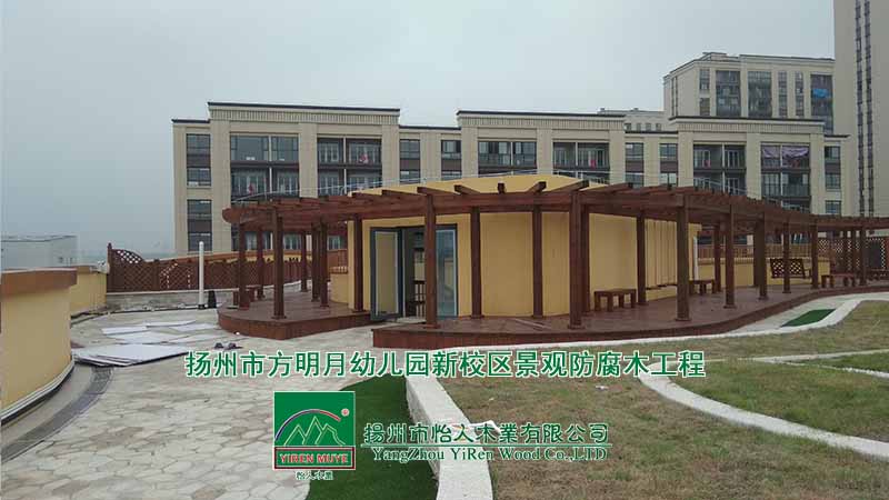 �P(y��ng)���������׃��@��У�^(q��)���^����ľ����