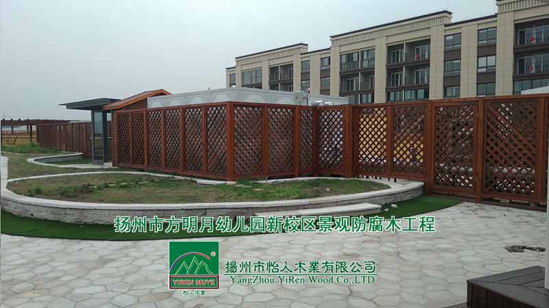 �P(y��ng)���������׃��@��У�^(q��)���^����ľ����