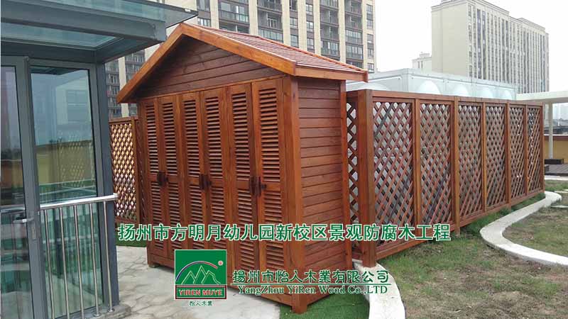 �P(y��ng)���������׃��@��У�^(q��)���^����ľ����