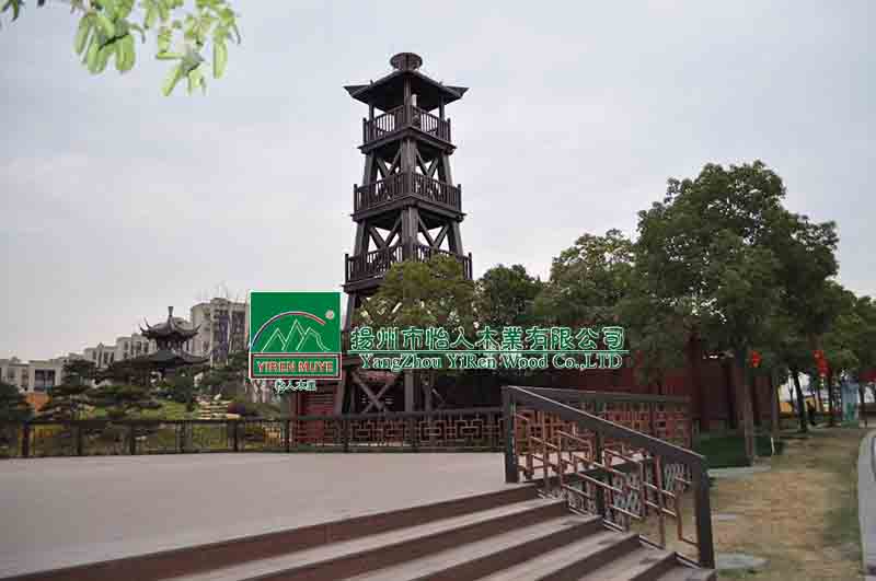 ľ�����t���_