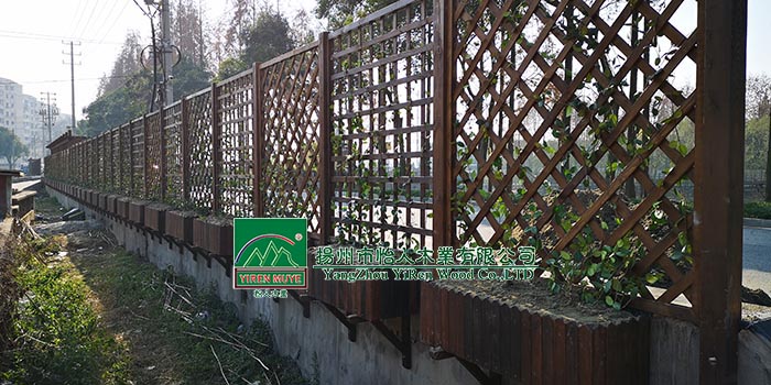 ��·�������^