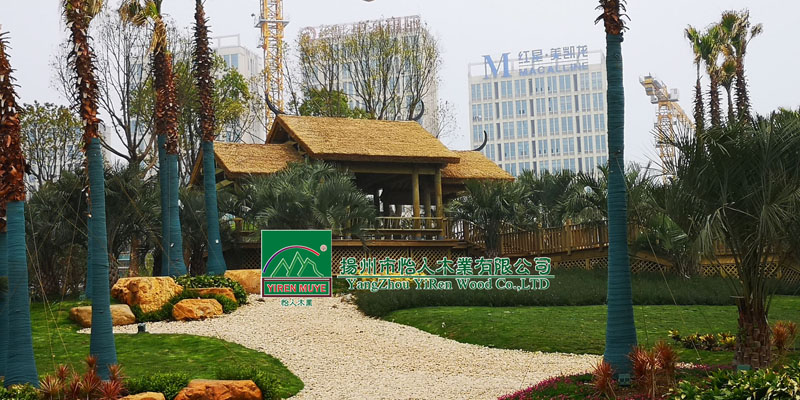 ���r(n��ng)·�|�ρ��L(f��ng)��ľ�Y(ji��)��(g��u)