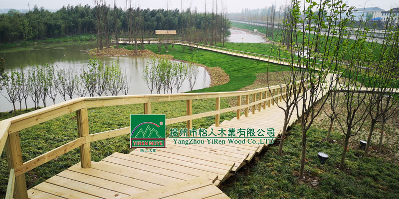 �P(y��ng)����ˎ�@ľ�������˽�ͤ��ƽ�_(t��i)��ˮ�